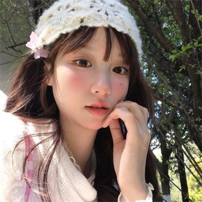 光盲青春
