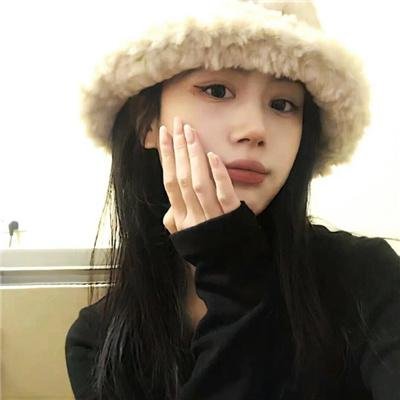 绝世情圣