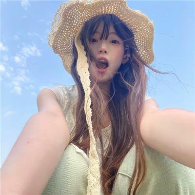 他的脑子有病