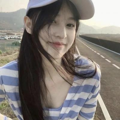 谎言迷宫