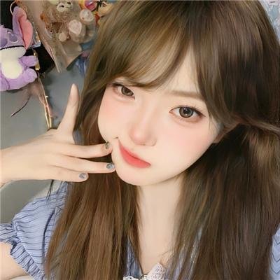 彩排第一季
