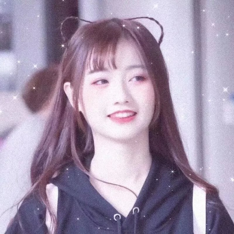 向往的生活第二季