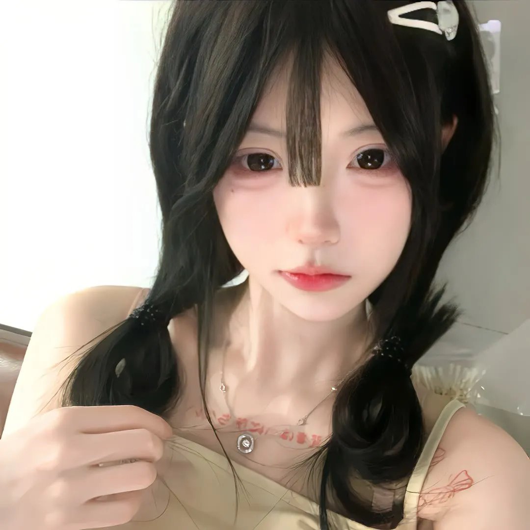 小熊 大个仔