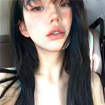 动物频道