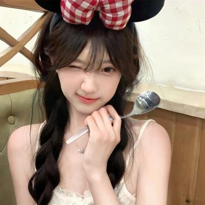 桃李劫