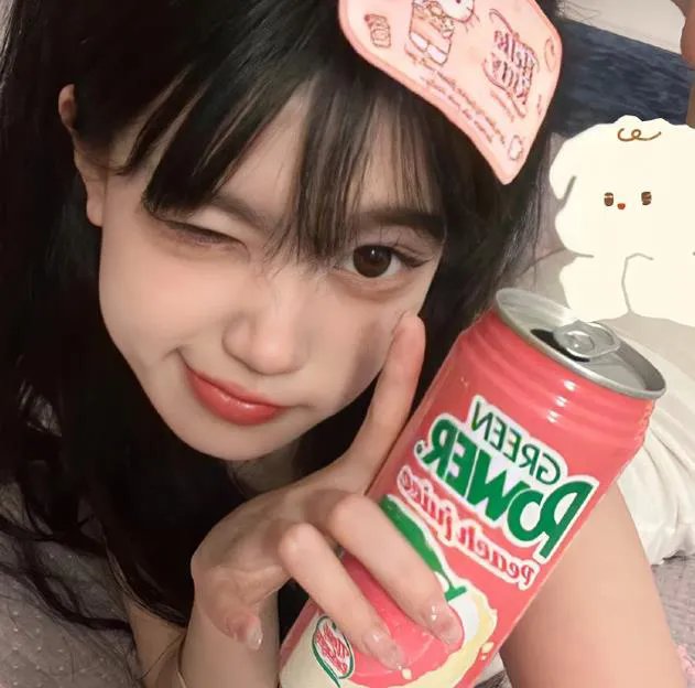 精选片库十