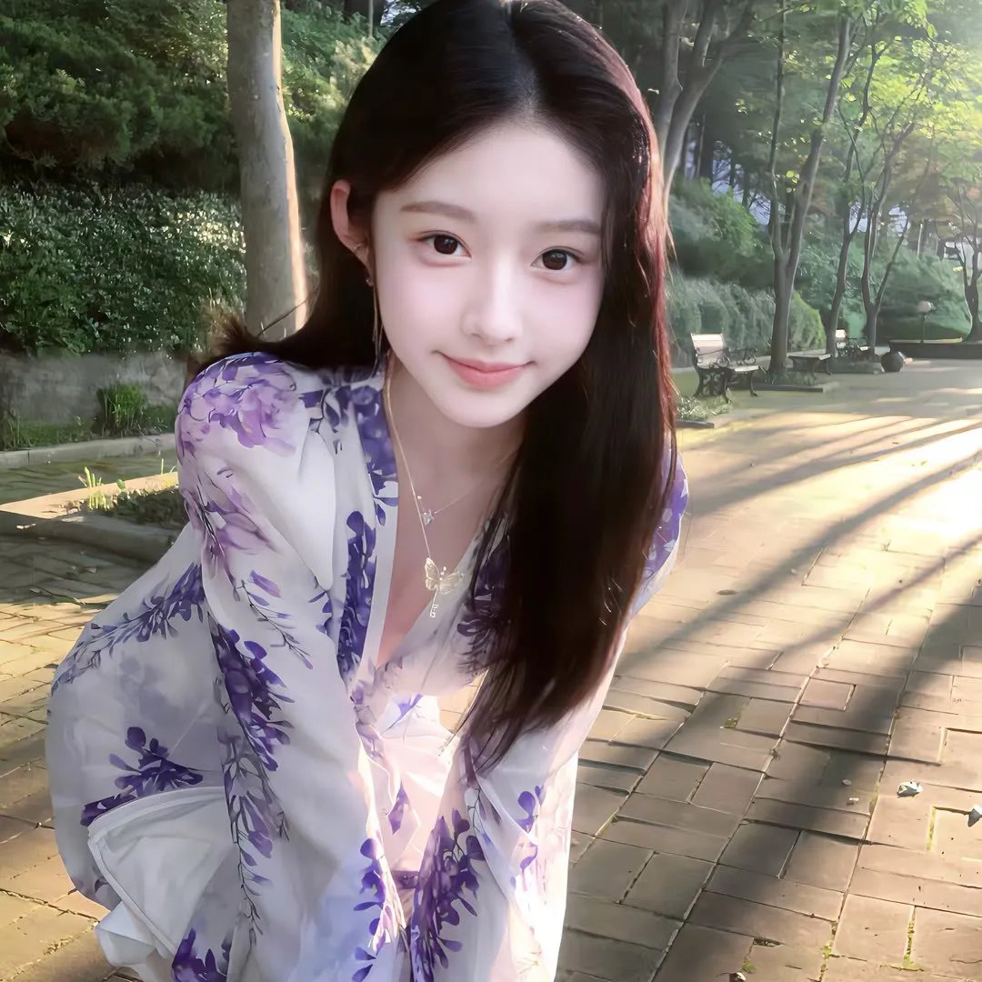 今天开始闪耀登场