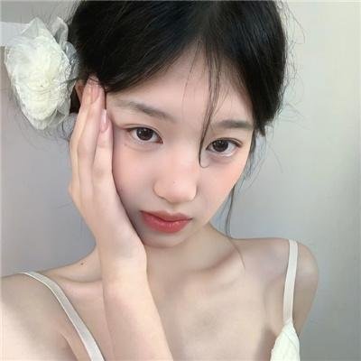 七音符