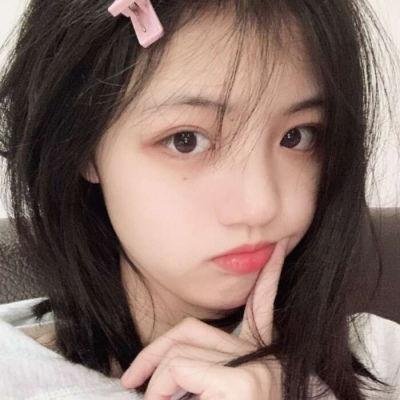 精选片库二