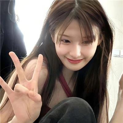 心头一颤