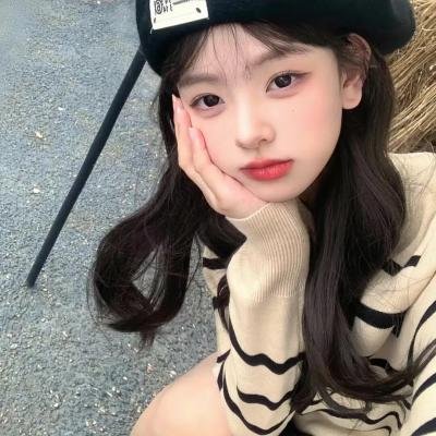 朋友永远是朋