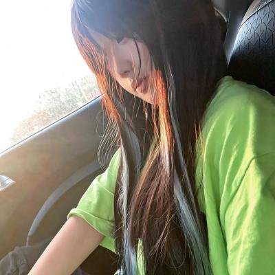 罗马春情