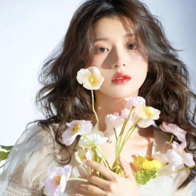 此间再无骨肉情