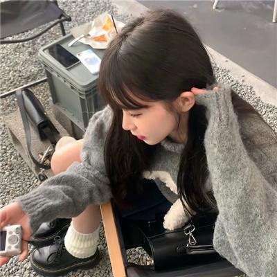 替嫁小才女