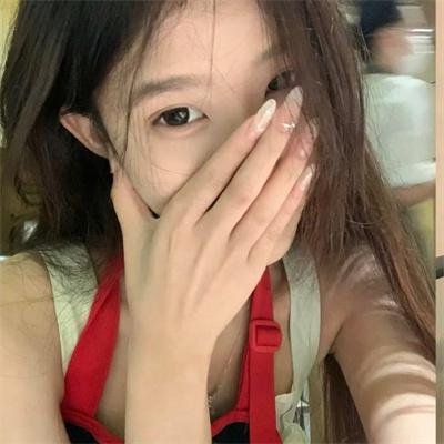 狗剩子的春天