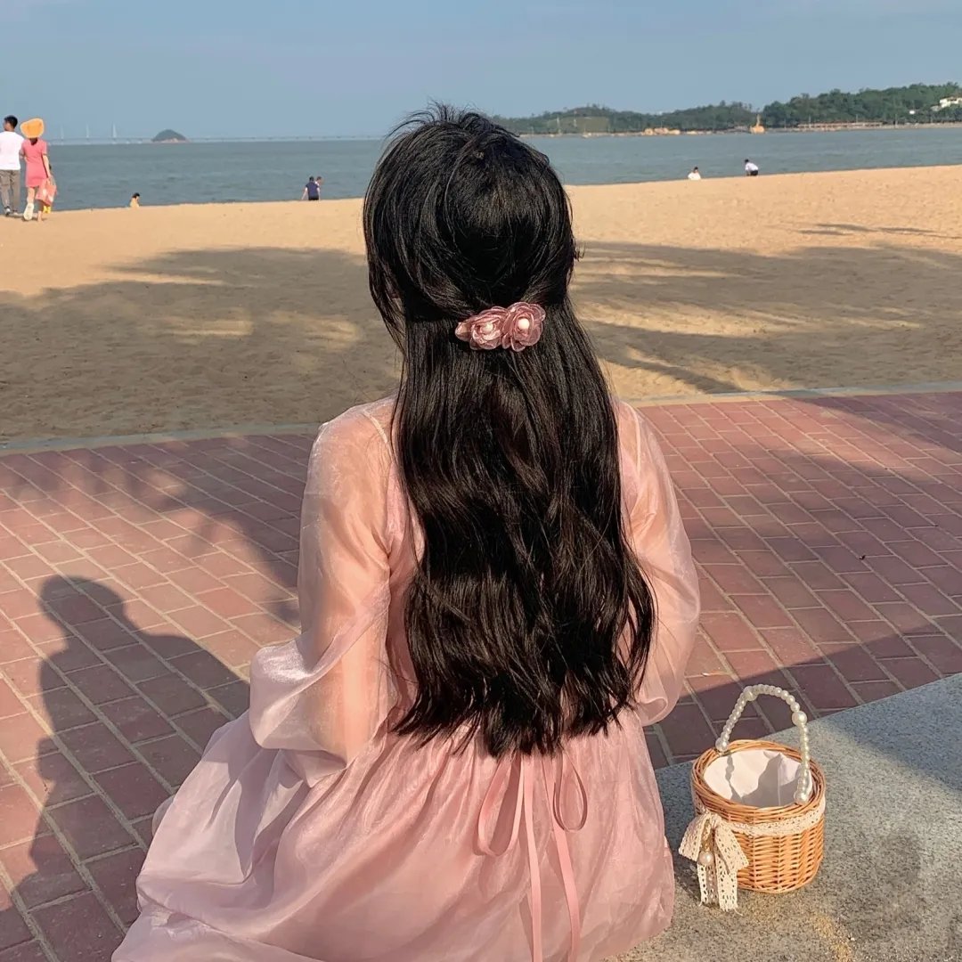女神的救赎