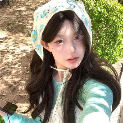 拯救希特勒