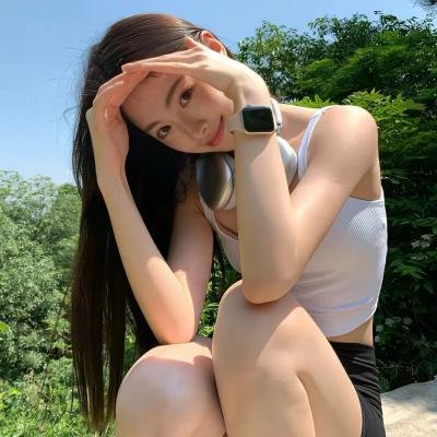 不羁
