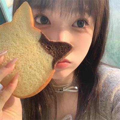 精选片库三