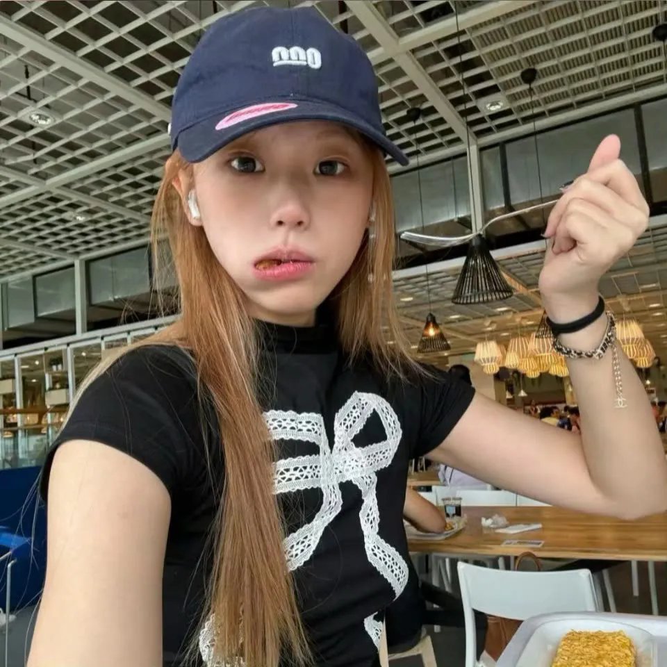 再见玛丽·包萍