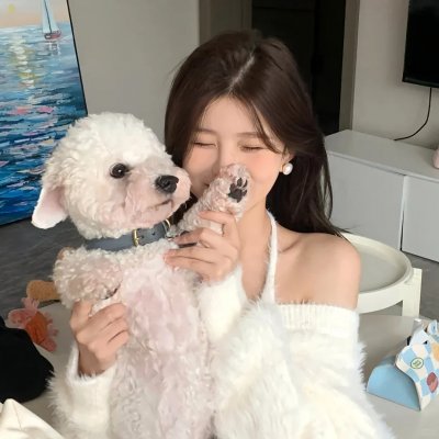 我的童年谁做主