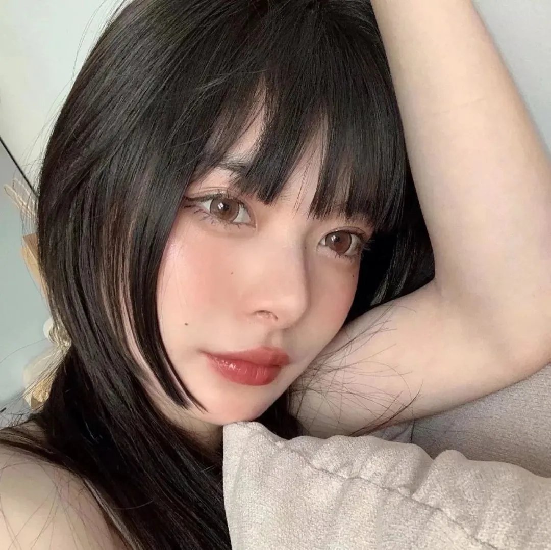 盲眼杀机
