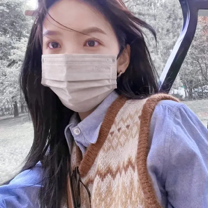 红杏痴魂