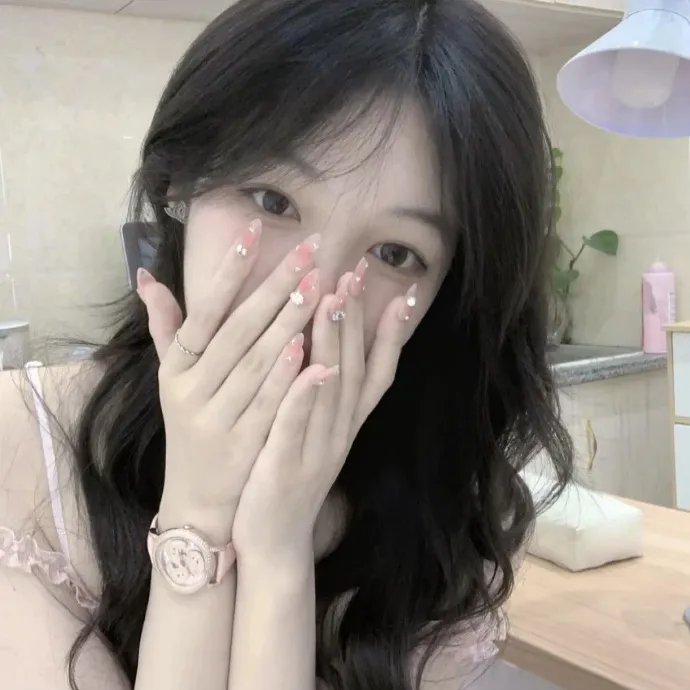 弗朗西斯·弗格森