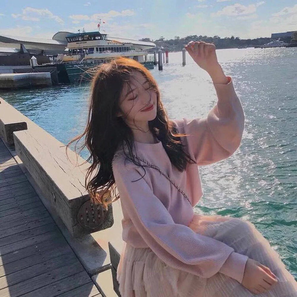 卢西塔尼亚号的沉没
