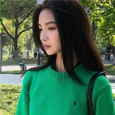 阴阳画皮