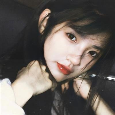 春夜