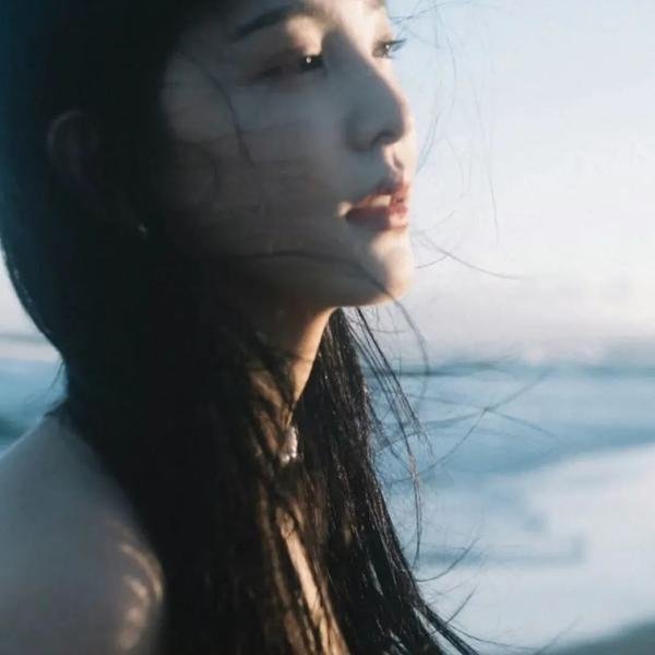 战神传说