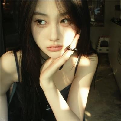 谁是宝藏歌手 嗨看版