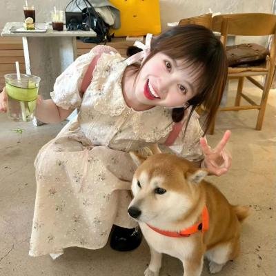 一起来玩吧